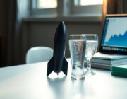 SpaceX IPO: How Elon Musk Could Become the World's First Trillionaire