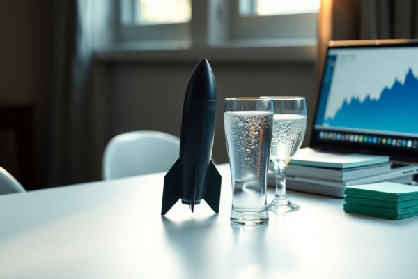 SpaceX IPO: How Elon Musk Could Become the World's First Trillionaire