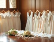Speculating on Taylor Swift’s Bridal Party: A Fantasy Roster of 13