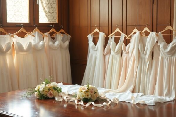 Speculating on Taylor Swift’s Bridal Party: A Fantasy Roster of 13