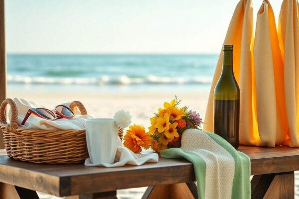 Summer essentials and heartwarming stories to brighten your day