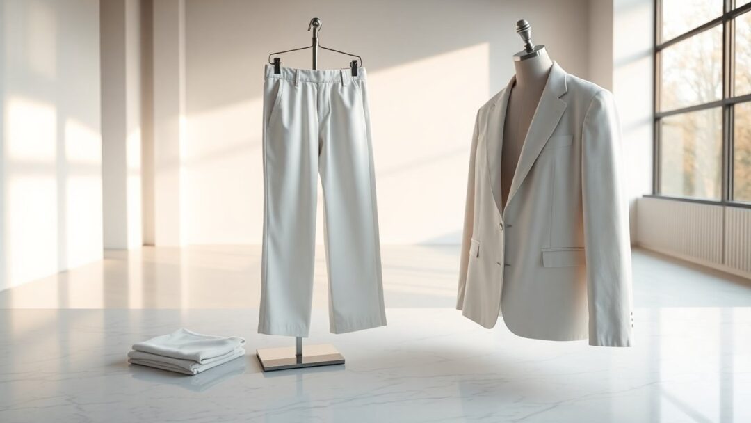 Summer fashion revival: the ultimate guide to wearing capri pants