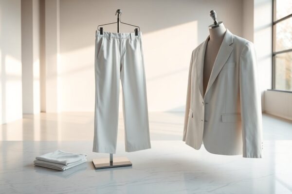 Summer fashion revival: the ultimate guide to wearing capri pants