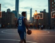 The Knicks' Historic Playoff Run and Its Cultural Impact on New York