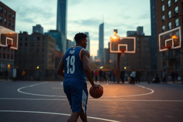The Knicks' Historic Playoff Run and Its Cultural Impact on New York