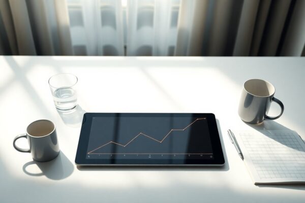 The Rise of AI Stocks: Understanding the 40% Market Share