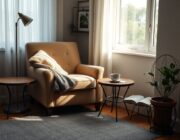 The Rise of Solo Living: Understanding the Shift Among Women in Their 60s