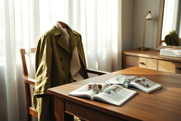 Timeless fashion strategies for women of all ages