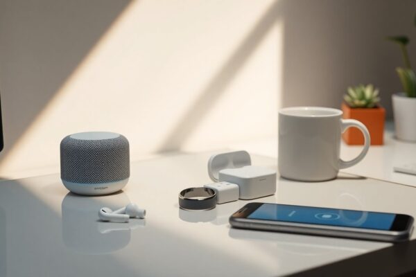 Top Amazon deals: Gadgets and lifestyle essentials you need in 2026