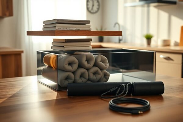 Top Amazon Storage Products to Declutter Your Home in 2026