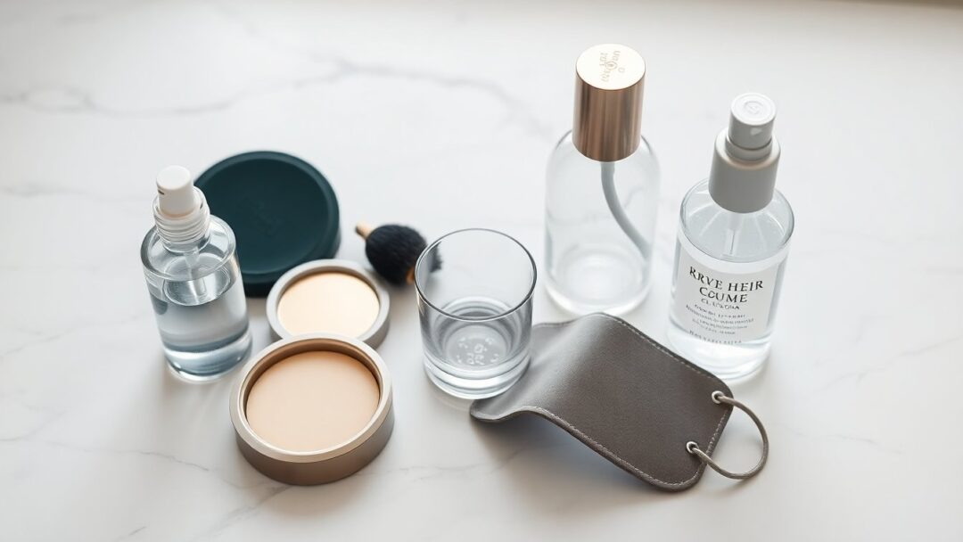 Top Beauty and Lifestyle Products to Elevate Your Routine in 2026