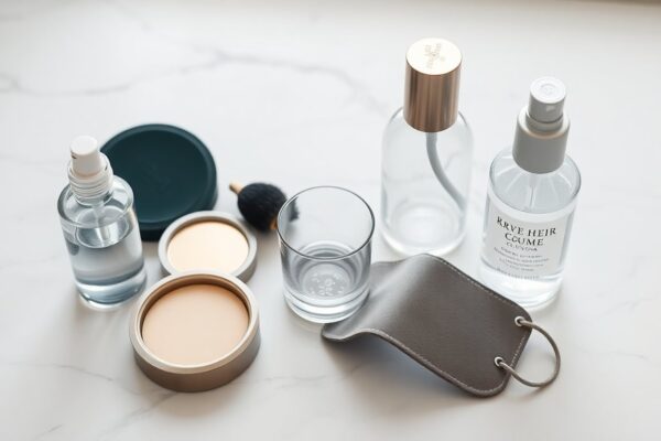 Top Beauty and Lifestyle Products to Elevate Your Routine in 2026