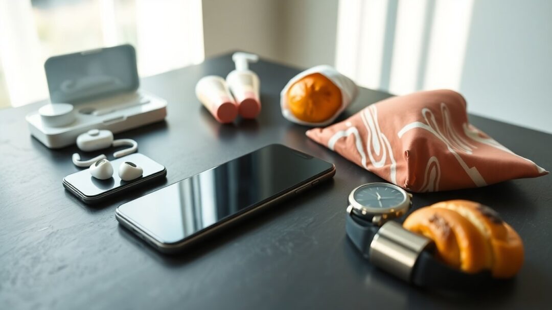 Top Early Amazon Prime Day 2026 Discounts to Shop Now