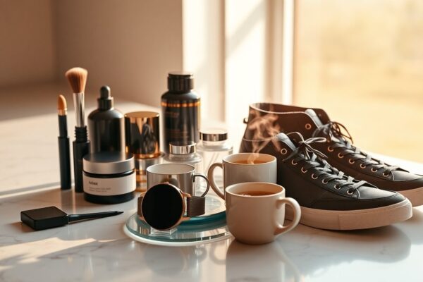 Top EOFY Sales 2026: Beauty, Fashion, Lifestyle & Tech Deals