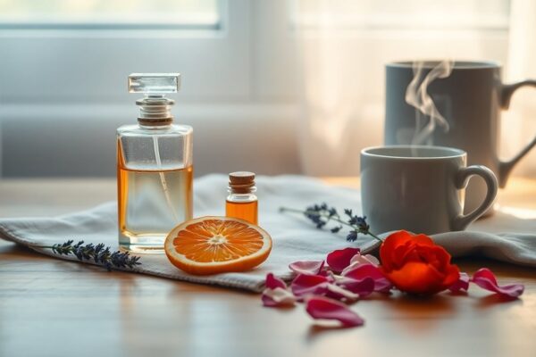 Top Fragrance Picks for Summer 2026: Editor Recommendations