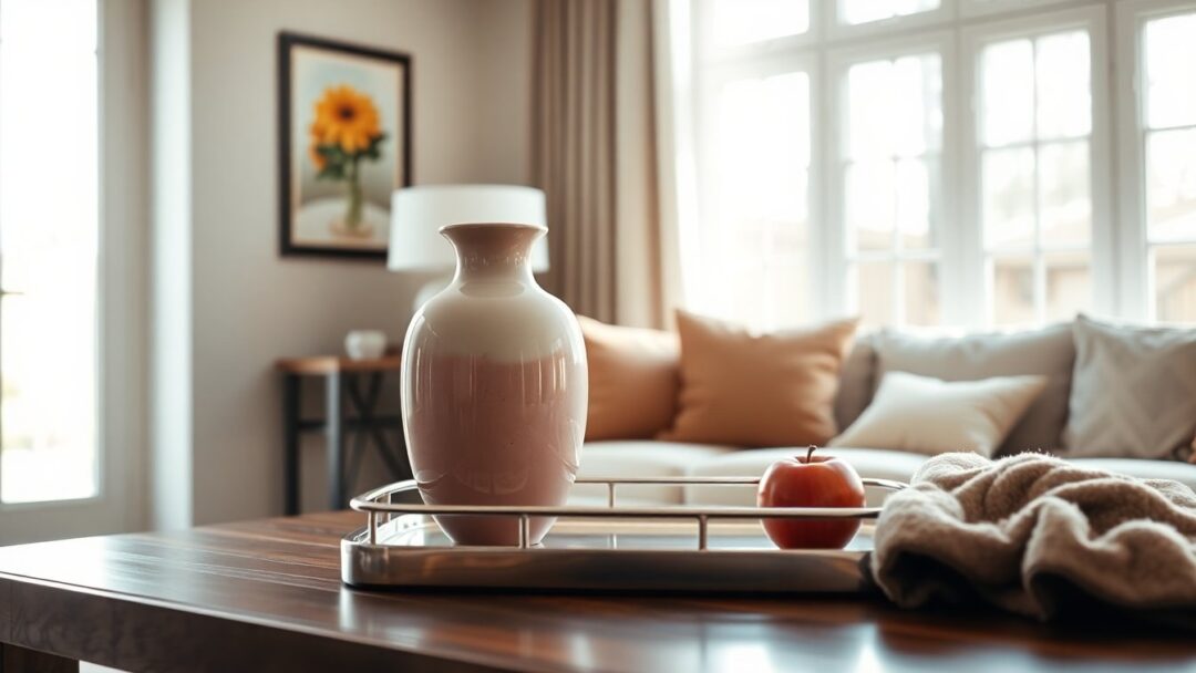 Top-Rated Amazon Finds That Combine Luxury and Affordability