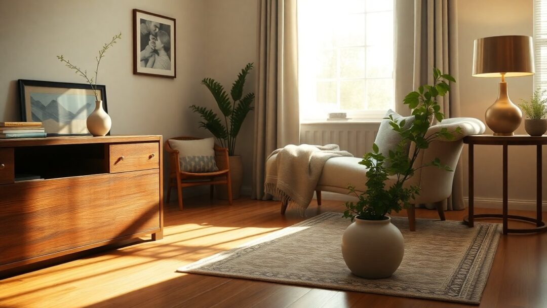 Transform your home with these chic and practical decor items