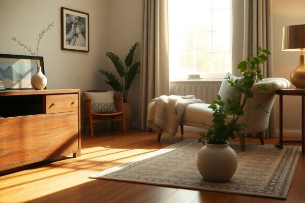 Transform your home with these chic and practical decor items