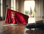 Trooping the Colour 2026: King Charles III's Official Birthday Celebration