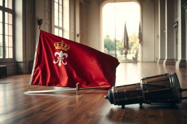 Trooping the Colour 2026: King Charles III's Official Birthday Celebration