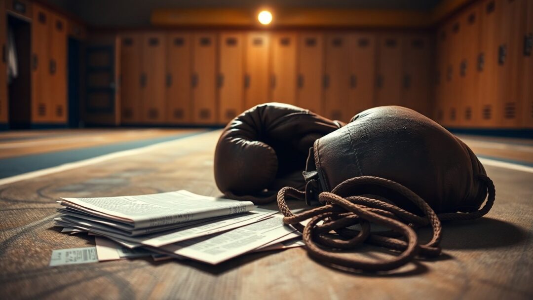 UFC and Trump: Separating Fact from Fiction in Their Early Relationship