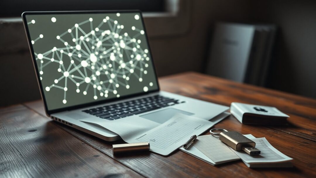 Understanding and managing your online presence: a comprehensive guide