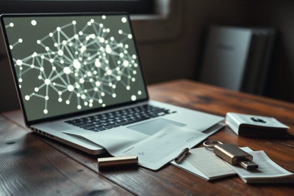 Understanding and managing your online presence: a comprehensive guide