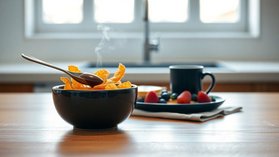 Understanding Emotional Eating, Eating Addiction, and Food Addiction