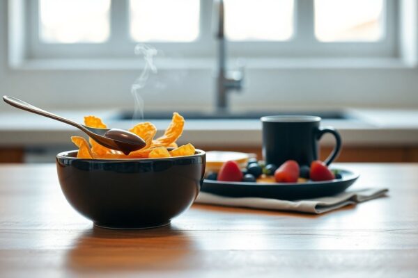Understanding Emotional Eating, Eating Addiction, and Food Addiction