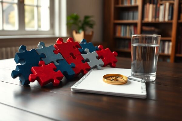 Understanding Judgment: How to Use It Wisely for Self-Improvement
