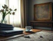 Understanding the Journey of Widowhood and Its Global Impact