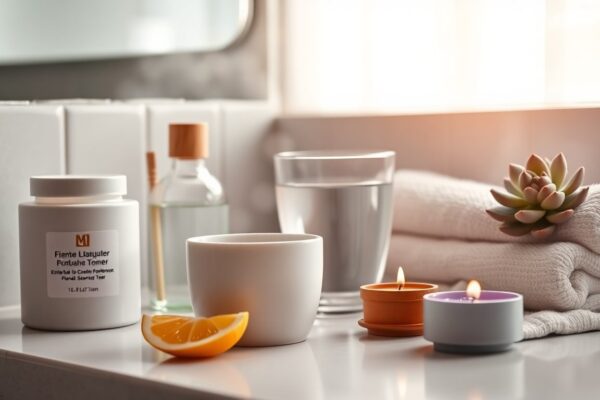 Unlocking the power of downtime for healthy skin