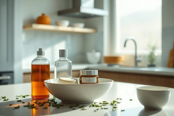 Unlocking the secrets of korean skincare on amazon