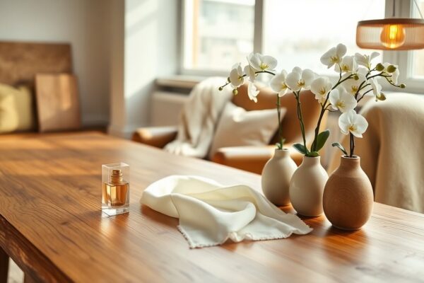 Unveiling the Top Picks for Beauty, Fashion, and Home in 2026