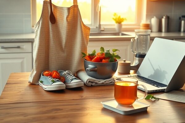Vegetarian Chef Srishti Jain Shares Her Casual and Practical Fashion Choices