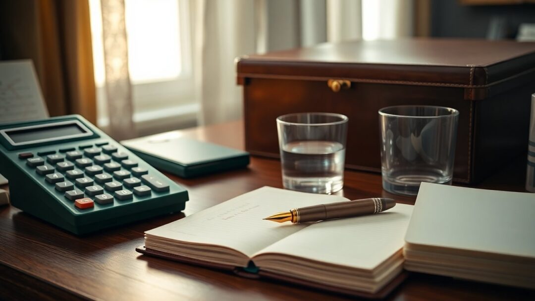 Why Both Partners Should Understand Their Retirement Finances Together