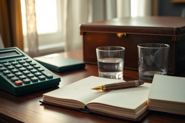 Why Both Partners Should Understand Their Retirement Finances Together