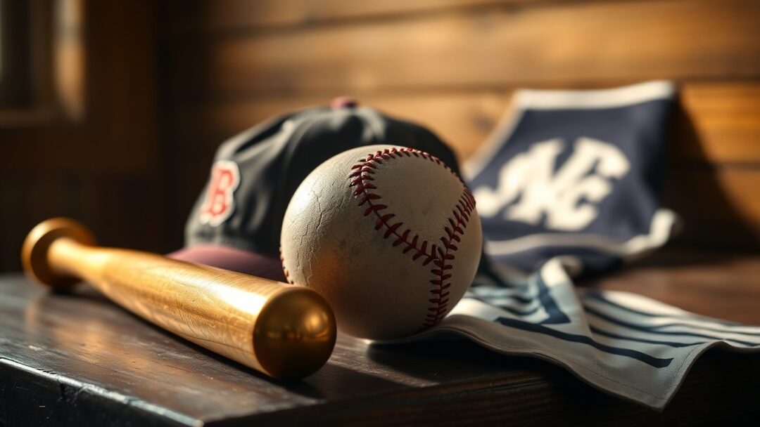Why the Red Sox-Yankees Makeup Game Benefits the Yankees