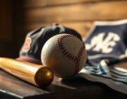 Why the Red Sox-Yankees Makeup Game Benefits the Yankees