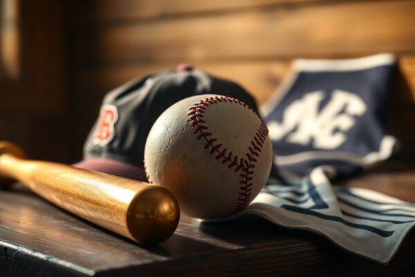 Why the Red Sox-Yankees Makeup Game Benefits the Yankees