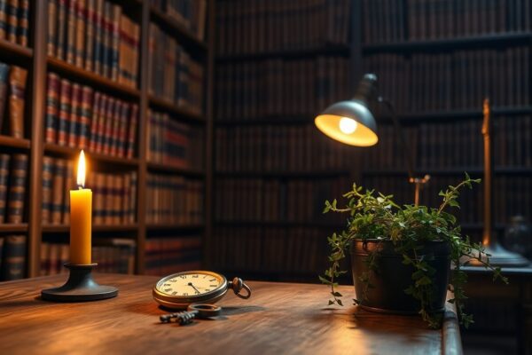 Why the World Needs Your Wisdom More Than Your Youth