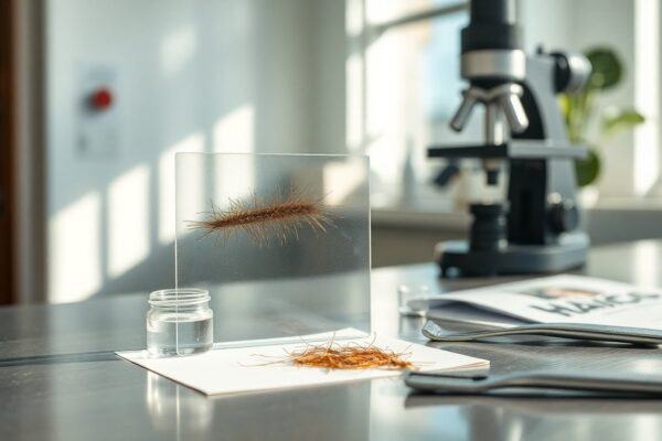 women and hair loss: science, options, and myths