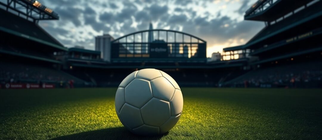 World Cup 2026: Morocco Defeats Scotland 1-0 in Boston with Early Saibari Strike