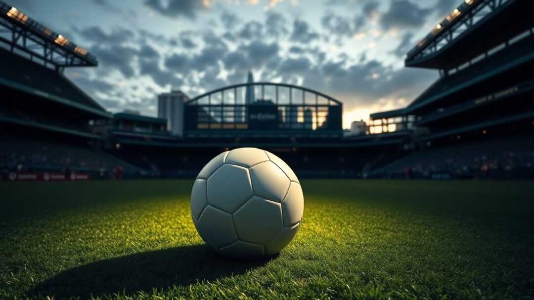 World Cup 2026: Morocco Defeats Scotland 1-0 in Boston with Early Saibari Strike