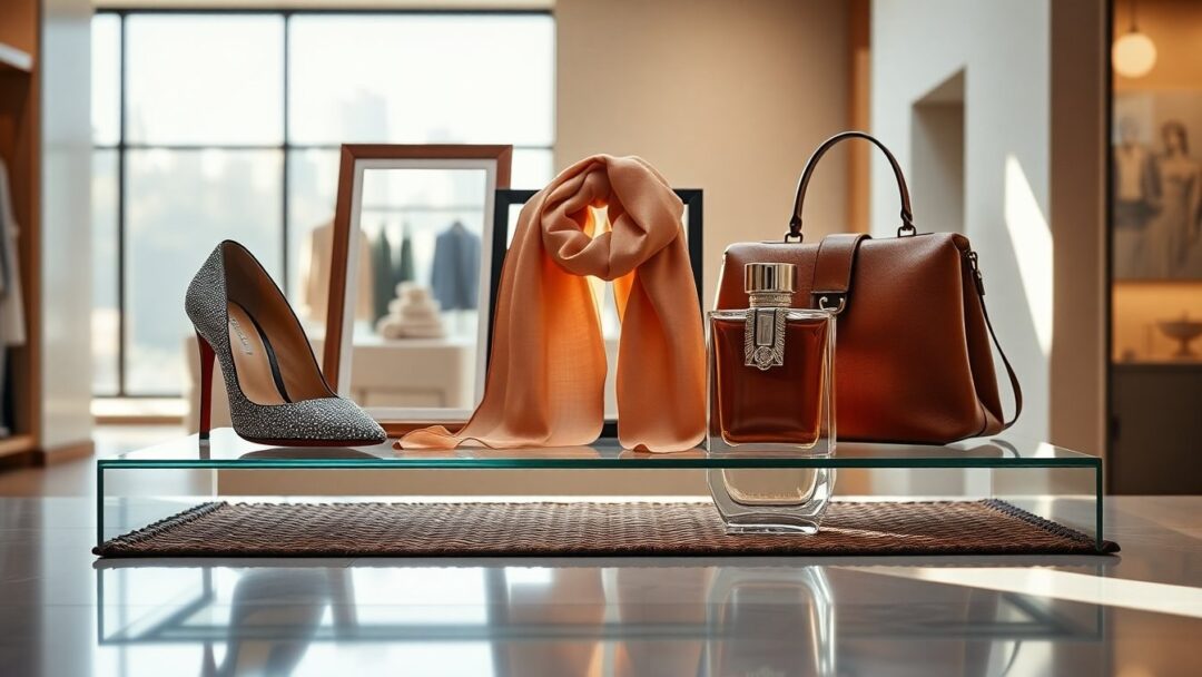 2026 Nordstrom Anniversary Sale Preview: Dates, Tips, and Must-Have Finds