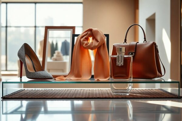 2026 Nordstrom Anniversary Sale Preview: Dates, Tips, and Must-Have Finds