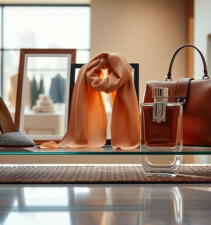 2026 Nordstrom Anniversary Sale Preview: Dates, Tips, and Must-Have Finds