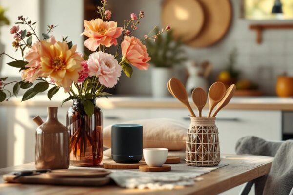 65 Luxurious and Budget-Friendly Lifestyle Finds You Need