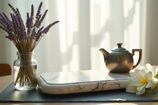Aesthetics and its impact on mood, identity, and confidence
