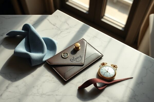 Affordable luxury: How to achieve high-end style without breaking the bank